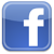Jen tak na facebook Jen tak na facebook